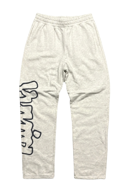 Be unique Sweatpants